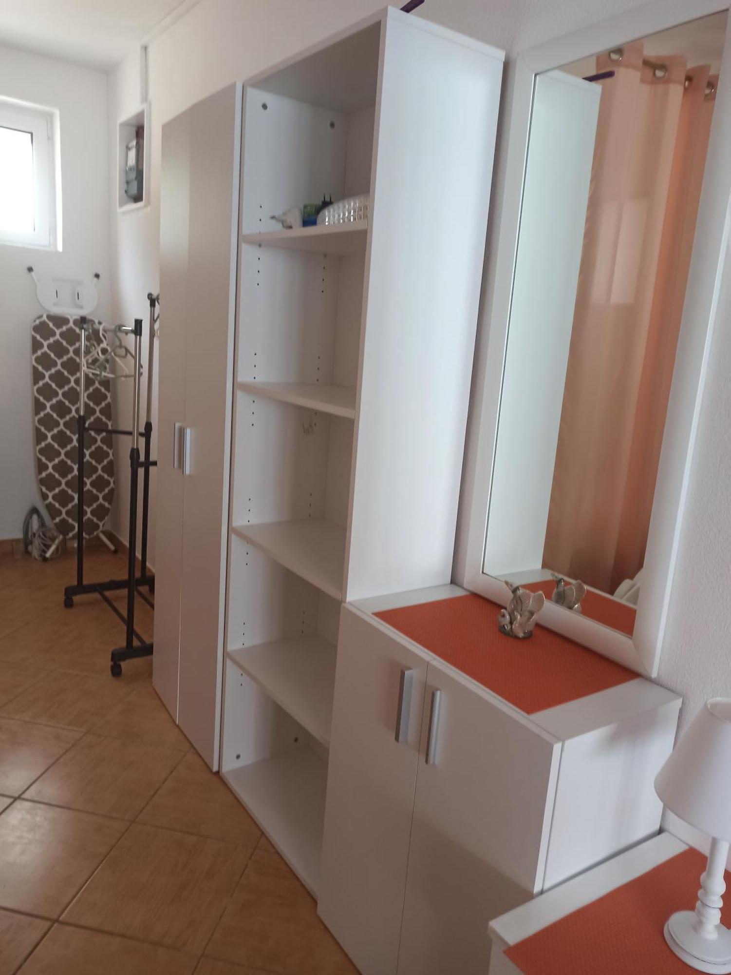 Seaside Apartment Kruce อุลซิน ภายนอก รูปภาพ